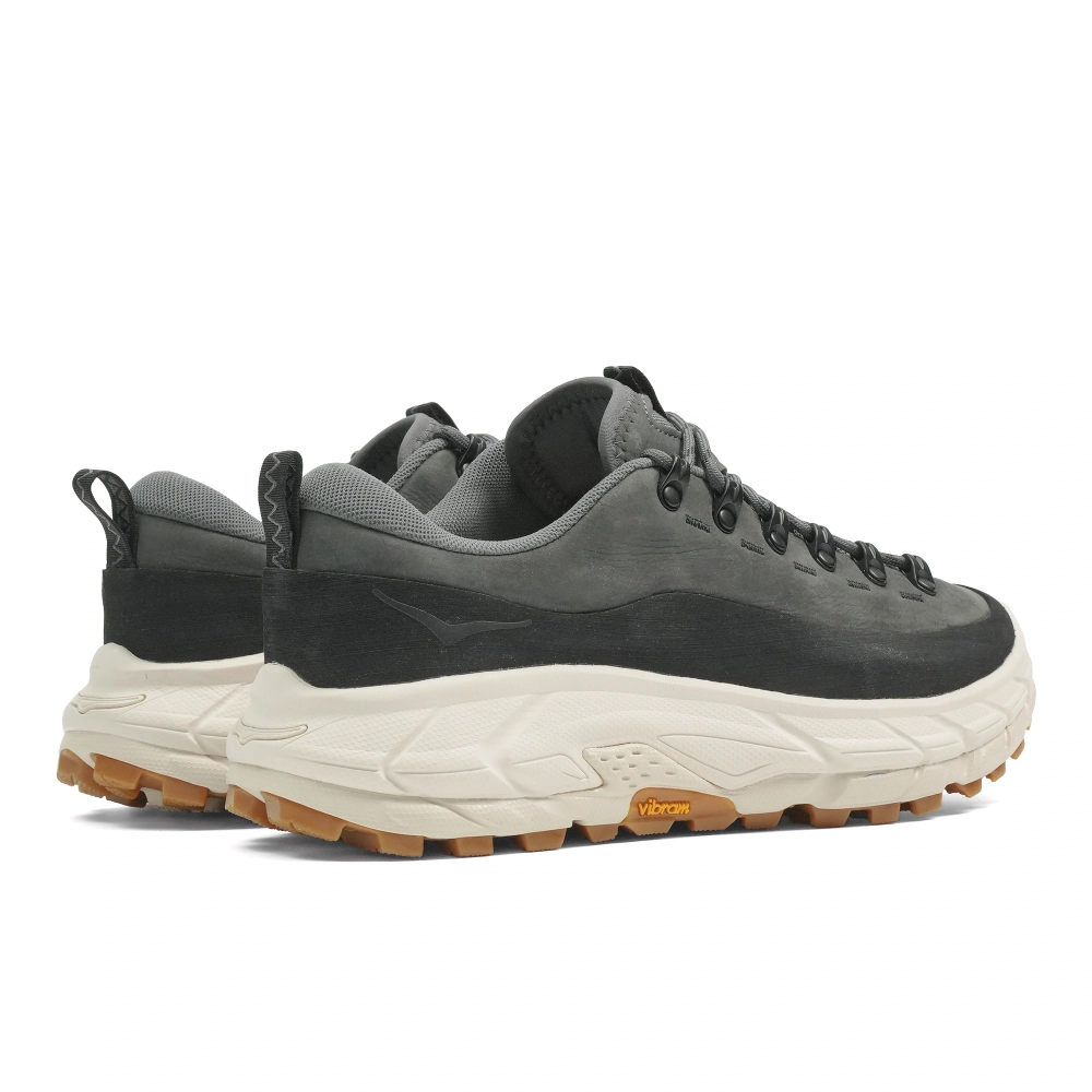 Полуботинки unisex Hoka TOR SUMMIT