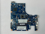 Материнская плата для ноутбука Lenovo G50-45NOK EXO1G A6-6310 1000 (5B20H55131), оригинал