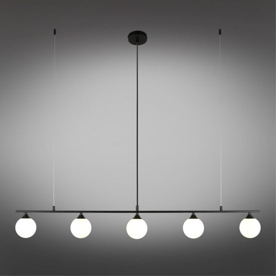 Люстра подвесная APL.634.03.05