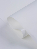 Обои Rasch Wallton 177602