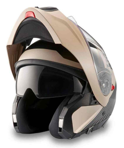 Шлем Evo X17 Sun Shield Modular Harley-Davidson