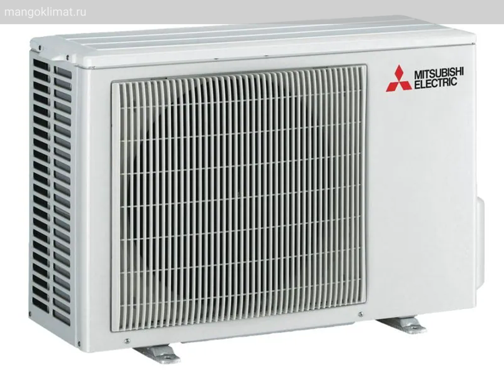 Mitsubishi Electric MSZ-LN35VG2R / MUZ-LN35VGHZ2