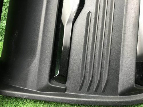 Решетка переднего бампера RH Geely Tugella (22-24)