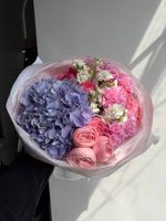 собран сегодня #26
