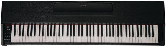 ARAMIUS API-120 MBK - Пианино цифровое корпусное