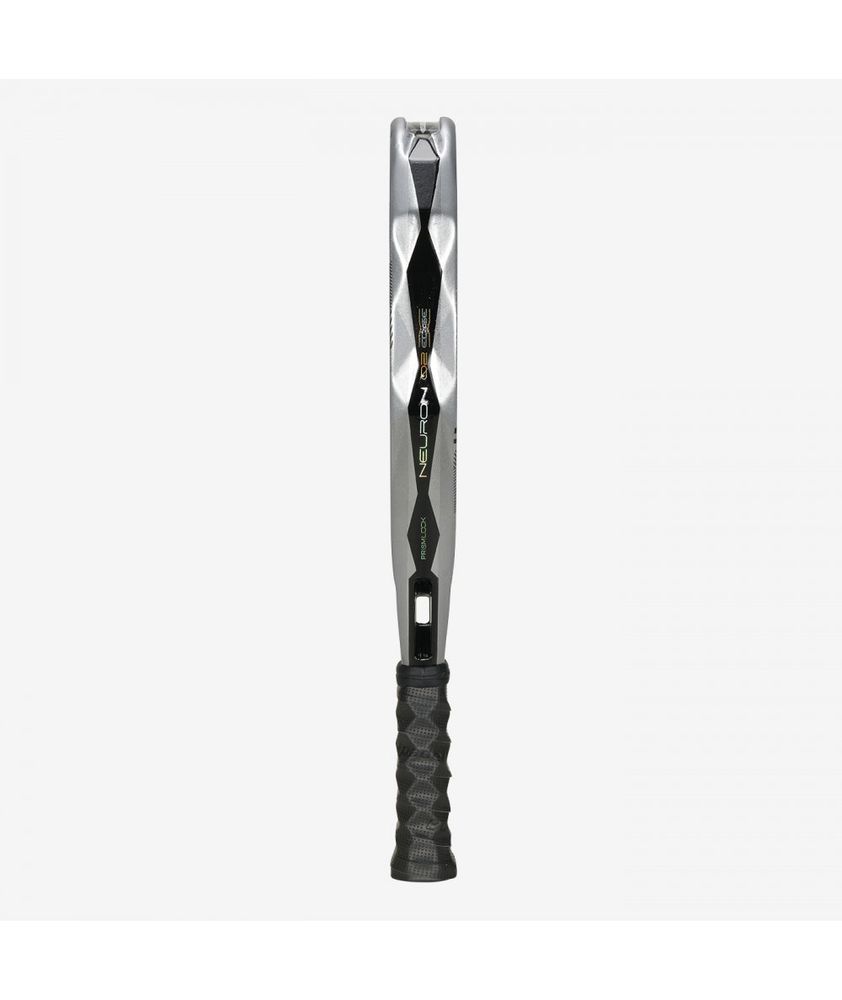 Ракетка для падела NEURON EDGE TF 25