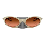 Oakley Plantaris Очки 002 коричневый
