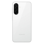 Смартфон Samsung Galaxy A26 5G 8/256 ГБ, белый
