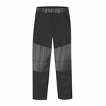 БРЮКИ ЖЕНСКИЕ ASWERY SALKA LADY