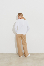 Лонгслив art.513-1