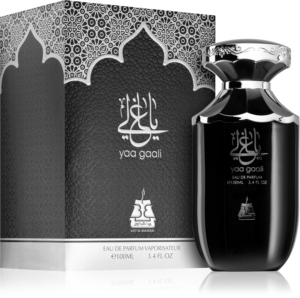 Bait Al Bakhoor Yaa Gaali  парфюм