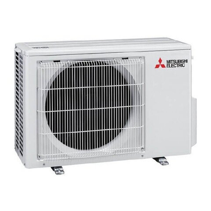 Mitsubishi Electric MXZ-2F42VF MULTI