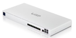 Маршрутизатор Ubiquiti UISP-R-Pro
