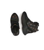 кроссовки orlando Guess - черный(FL8OAD FAP12)