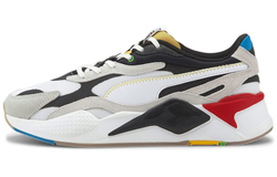 Кроссовки Puma RS-X3 'Olympic' 373308-01