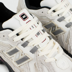 кроссовки New Balance 1906D Grey / Black