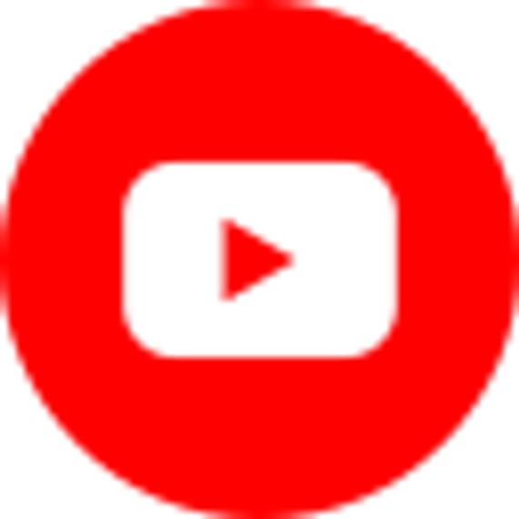 RODE комплект STREAMER X - аудиоинтерфейс STREAMER X, беспроводная петличная система Wireless ME, закрытые наушники NTH100