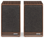 Акустическая система Ruark Audio Sabre-R
