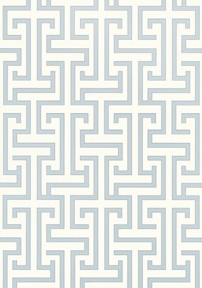 Thibaut Dynasty T75474