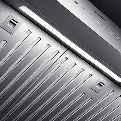 Вытяжка Gaggenau AW442120