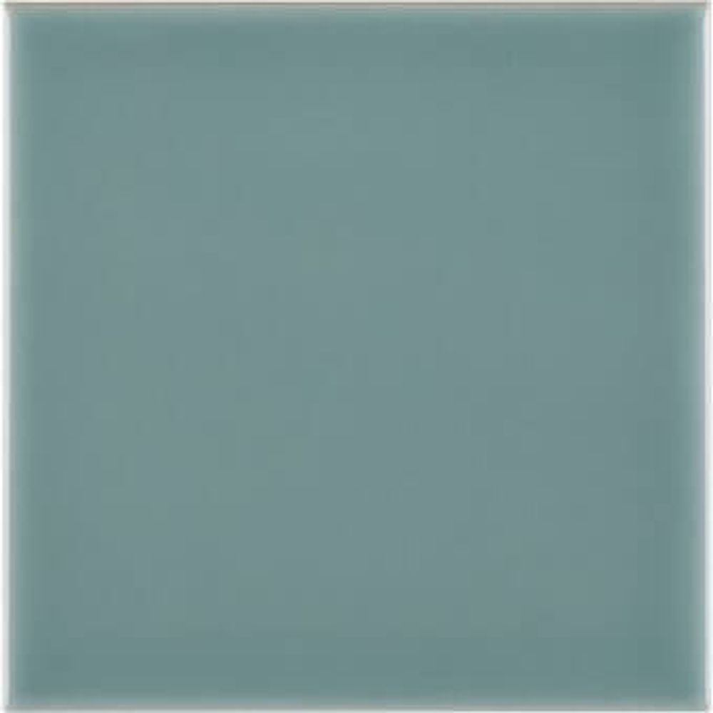 Adex Riviera Liso Niza Blue 10x10