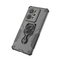 Противоударный чехол Antistrike для Realme 15 Pro