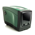 Автоматическая насосная станция DAB E.sybox, 60147200