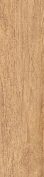 Керамогранит Gracia Ceramica Nordland beige 03 500х125х8 мм (14 шт.=0,875 кв.м)