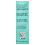 Advanced Clinicals, Puffy Eye Serum, профессиональная корректирующая сыворотка, 52 мл (1,75 жидк. унц.)
