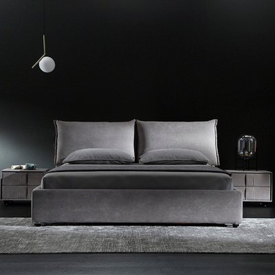 Кровать Modern bedI