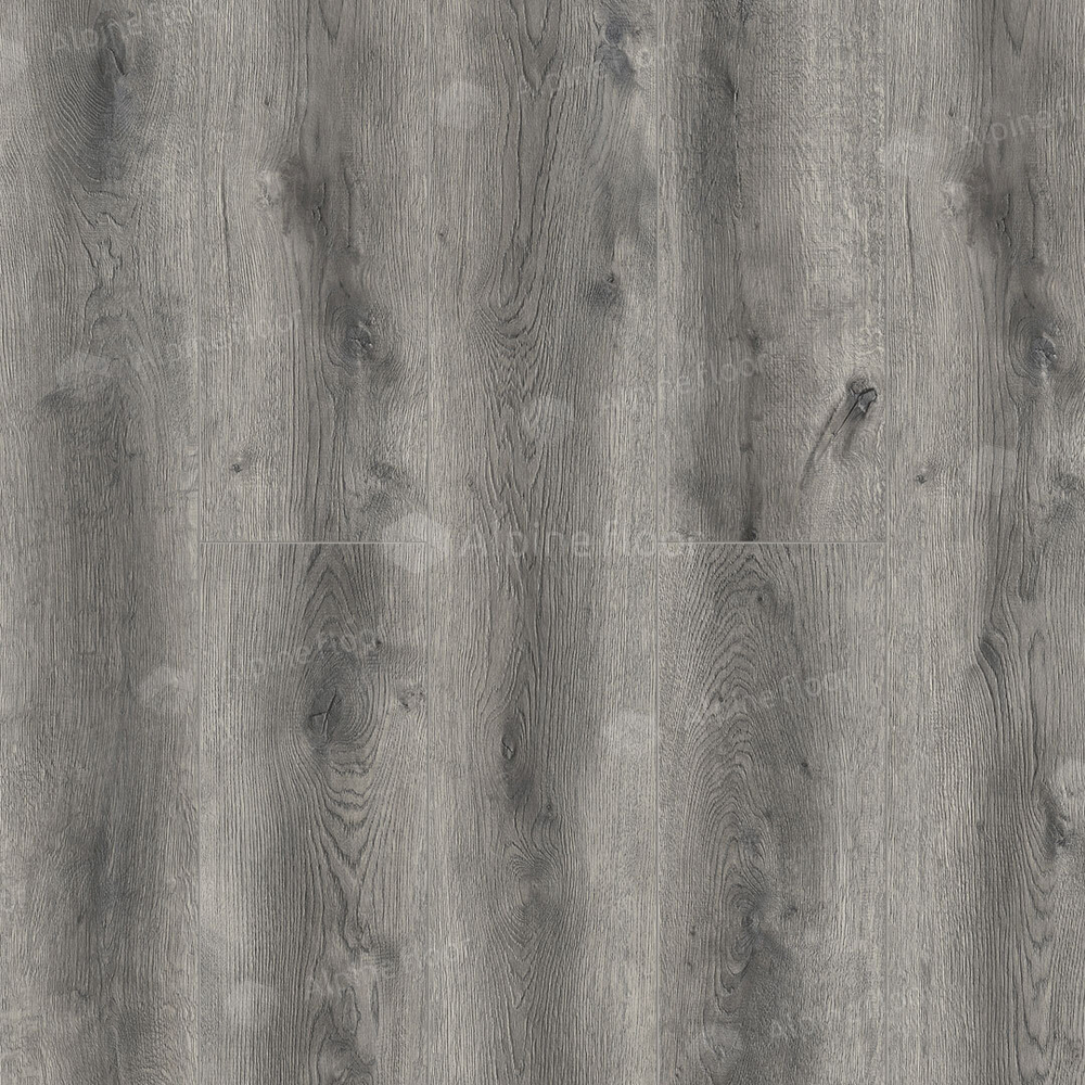Ламинат Alpine Floor Milango М 1024 Дуб Грей