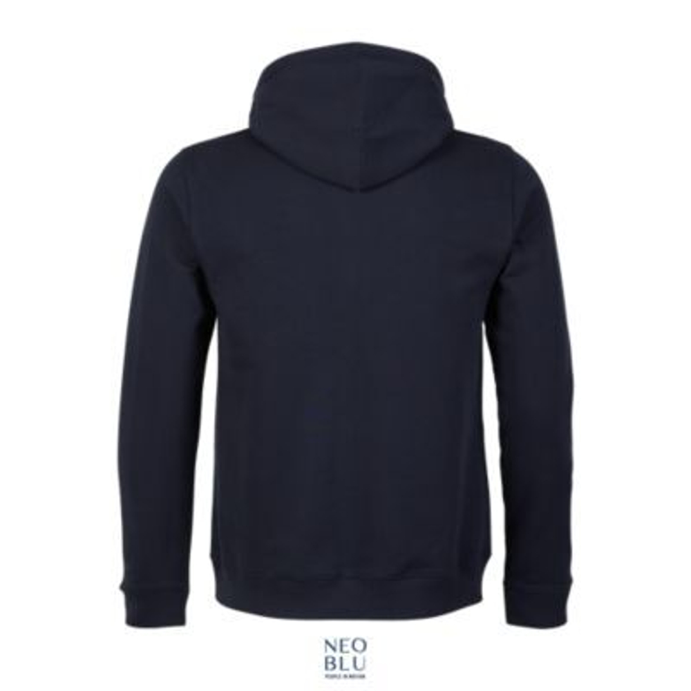 NEOBLU NICHOLAS MEN