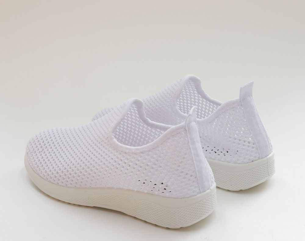 Кеды (36-41)р. / шт.