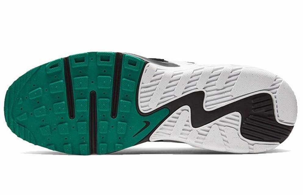 Кроссовки Nike Air Max 90 Excee