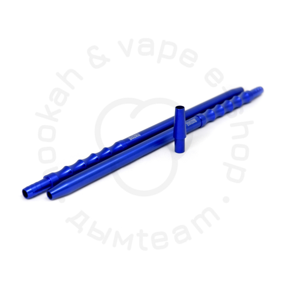 Мундштук Bazooka LongStyle, синий