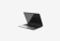 M5431SB0LSRE0_0426522101524