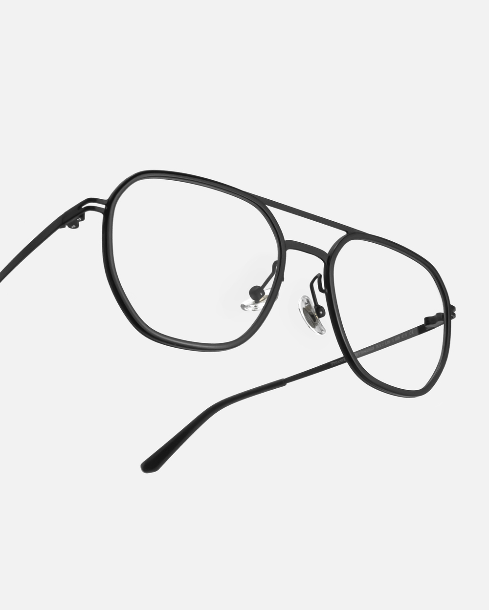 Hezarfenen Black