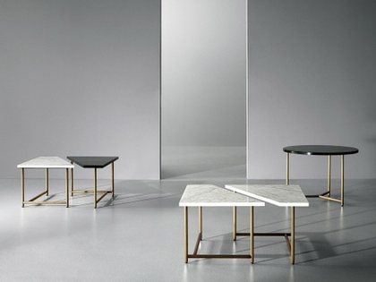 Столик Porro Palladio