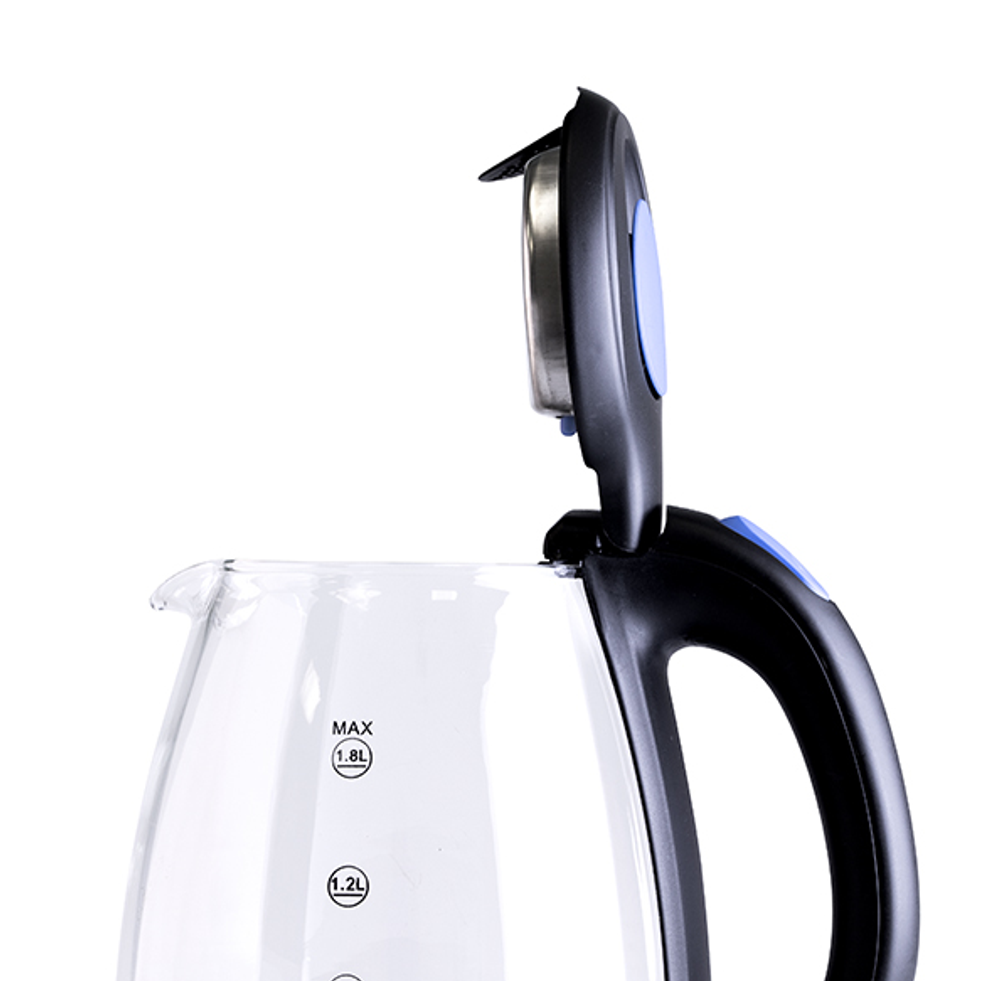 Чайник Blackton BT KT1825G стекло