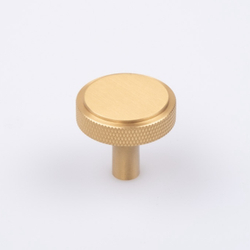 Ручка-кнопка Noir