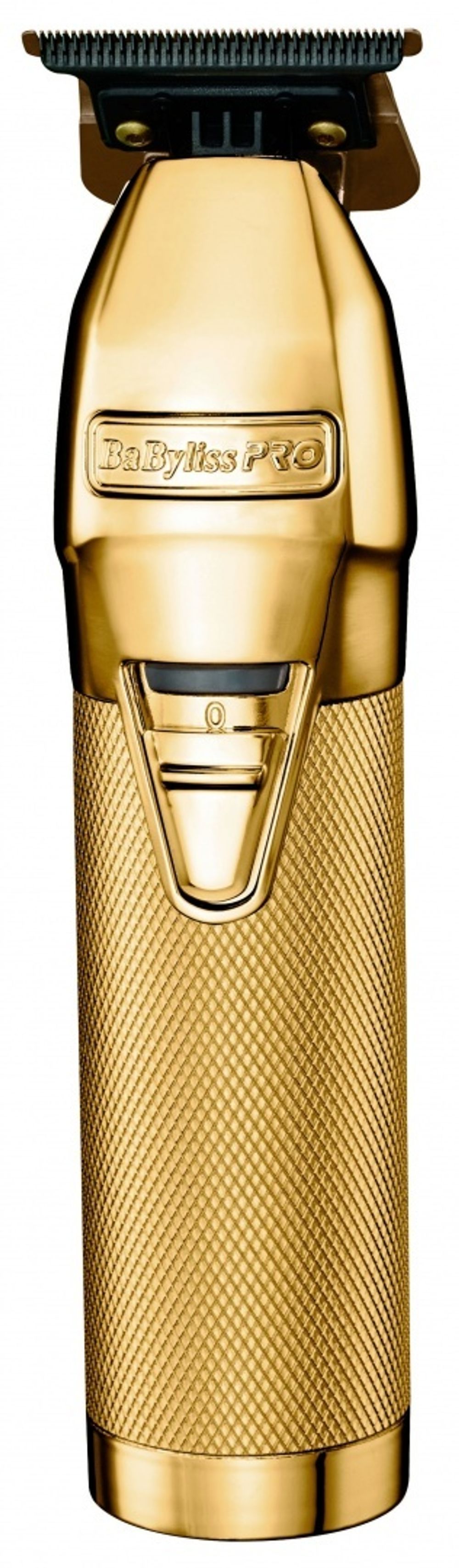 Babyliss fx gold discount