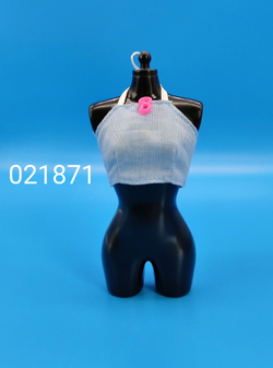 Одежда для куклы Барби 021871