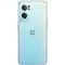 OnePlus Nord CE 2 5G 8 128Gb EU Bahama Blue