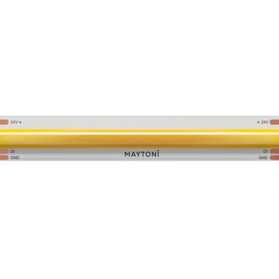 Светодиодная лента Ultra Maytoni Led Strip 201250