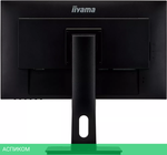 Монитор Iiyama ProLite XUB2492HSC-B1