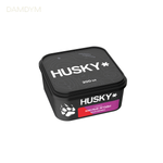 Табак для кальяна "HUSKY ХАСКИ"  200 грамм