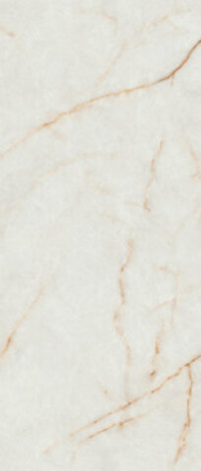 Керамогранит Marvel Diva Ice Crystal 6mm Lapp.(AX8K)