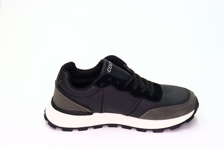 Кроссовки (41-46)р. / шт. E603-6