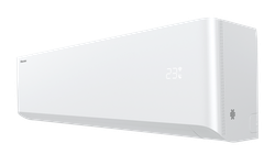 Hisense STRONG VIBE Classic A AS-36HW4RKZHB