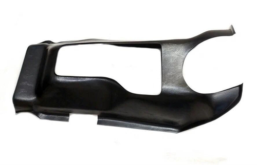 Облицовка кожуха пола ВАЗ 2121 Нива г. Сызрань